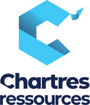 Logo Chartres